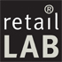 RetailLAB