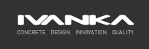 Ivanka