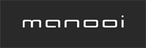 Manooi