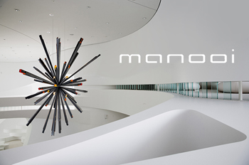 Manooi