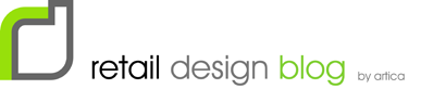 Retail Design Blog