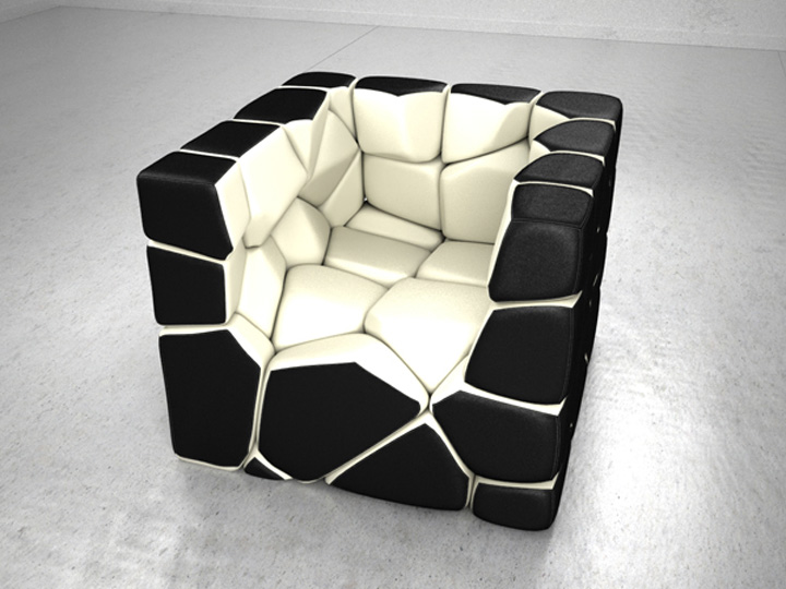 cool chairs design