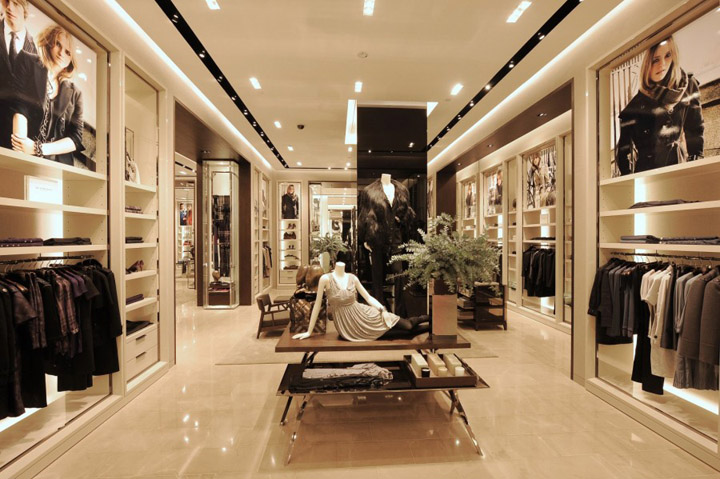 Luxury Store Design | 720 x 479 · 136 kB · jpeg