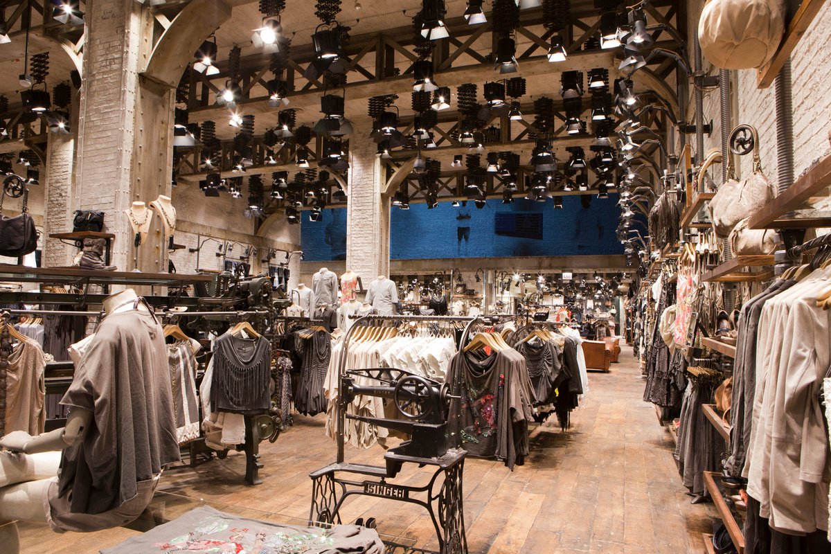 Allsaints В Москве Интернет Магазин Распродажа