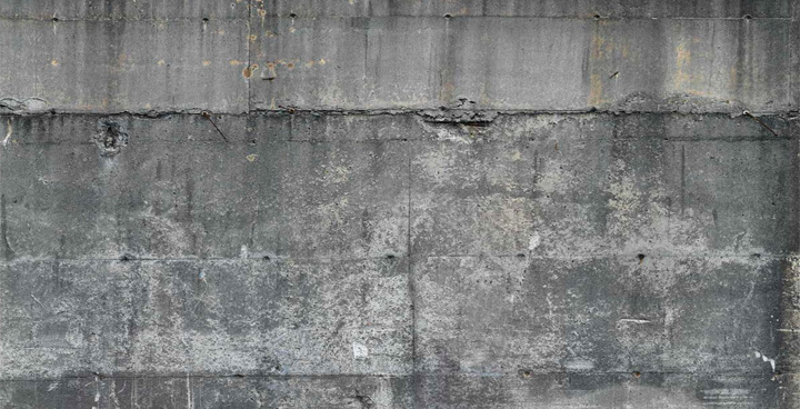 Concrete Wall Collection Wallpapers By Tom Haga
