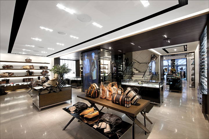 www burberry outlet stores