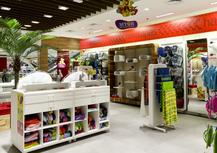 havaianas factory outlet