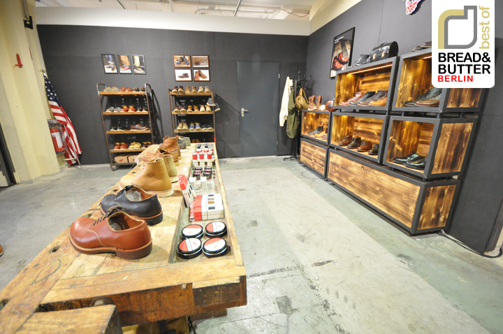 boots » Retail Design Blog
