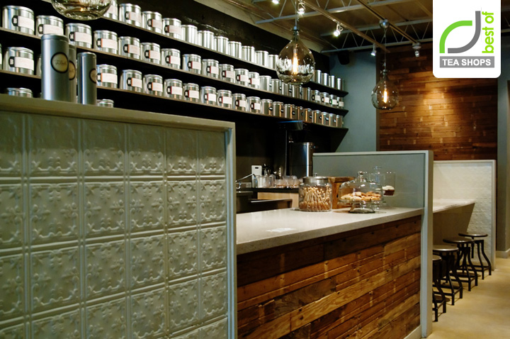 http://retaildesignblog.net/wp-content/uploads/2012/09/TeBella-Tea-Shop-by-Chris-Rossi-Studio-Tampa.jpg
