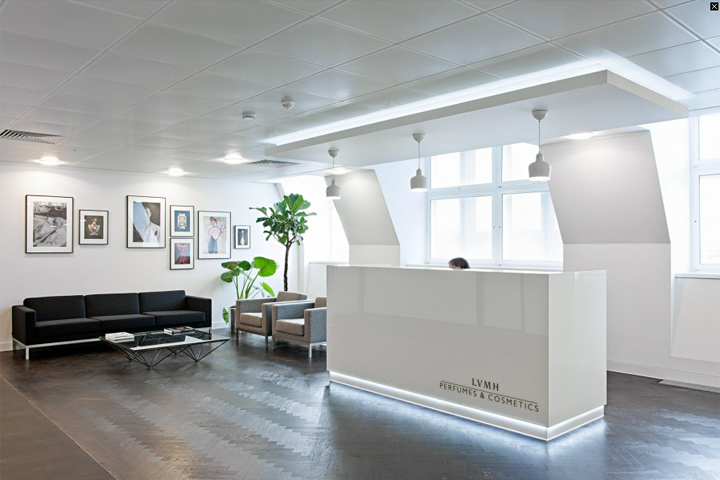 LVMH Announces Plans to Open Luxury Hotel in London with Louis Vuitton Café  – PAUSE Online