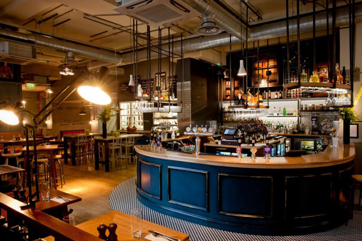 [Image: The-Tokenhouse-restaurant-bar-by-Harrison-London.jpg]