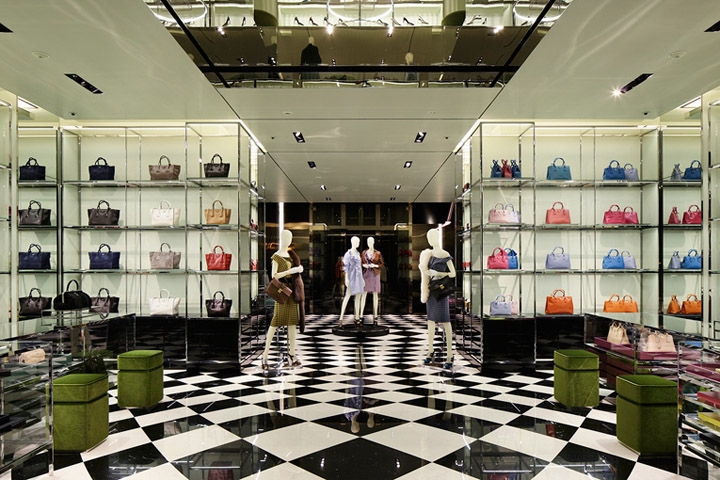 http://retaildesignblog.net/wp-content/uploads/2013/07/Prada-flagship-store-by-Roberto-Baciocchi-Osaka-Japan-02.jpg