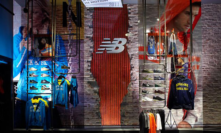 new balance factory outlet new balance us store