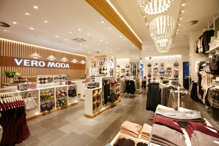 الإملاء عرض ناضج moda store canada - solarireland2020.com