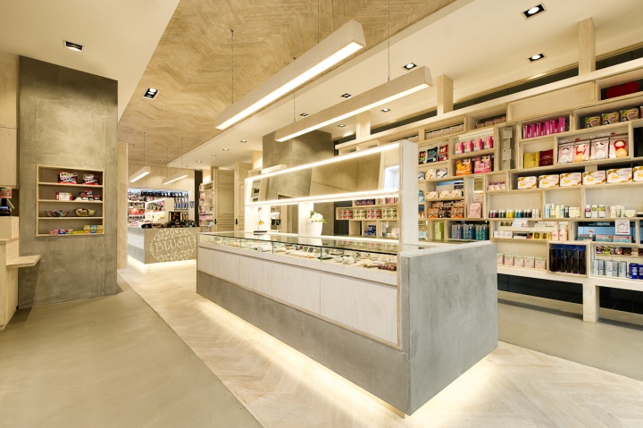 How Find The Best Mineral Makeup Critiques