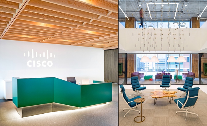  - Cisco-Meraki-offices-by-O-A-San-Francisco-California-03