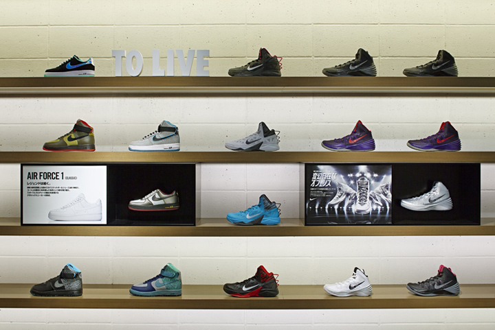 shipping \u003e nike basketball shoes store 