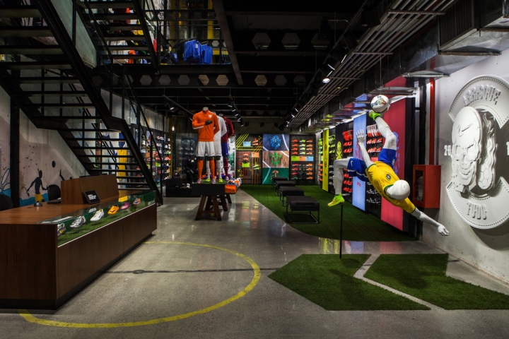 nike football outlet