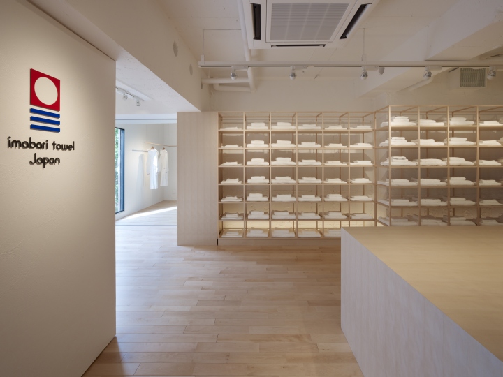 - Imabari-Towel-Minamiaoyama-by-Kubota-Architects-Associates-IncTokyo-Japan-02
