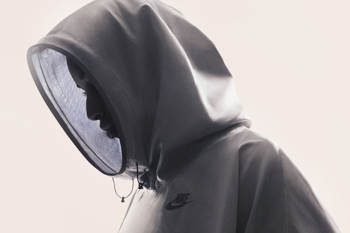 rejection Hates Joint selection Nike Sportswear 2014 Spring/Summer Tech Pack