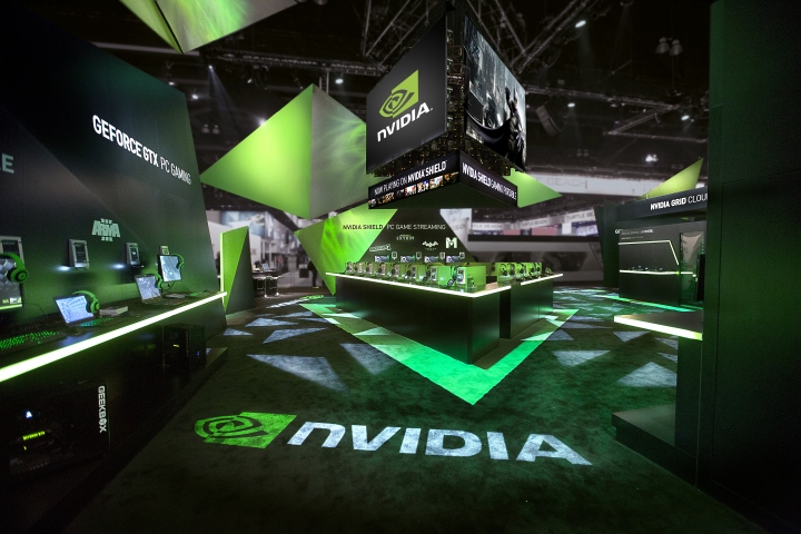 NVIDIA-stand-by-ASTOUND-Group-Los-Angeles-California.jpg