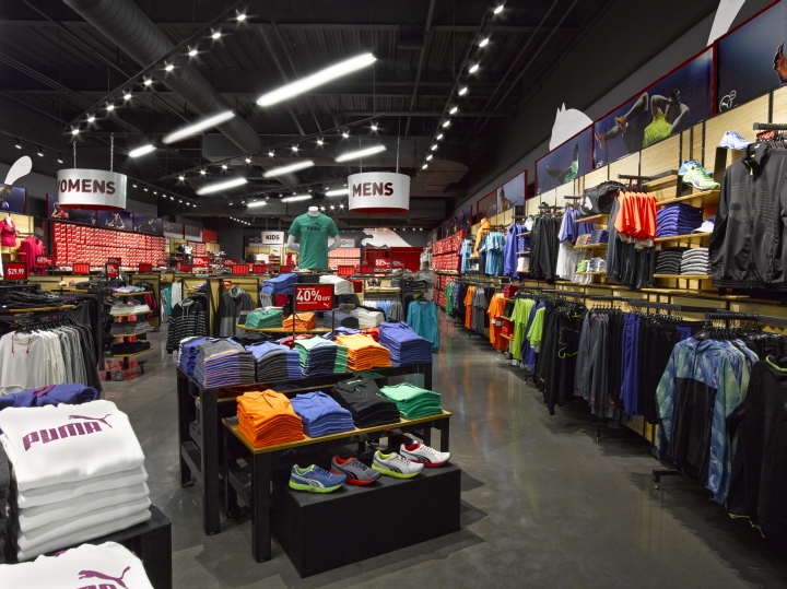 puma store usa Sale,up to 34% Discounts