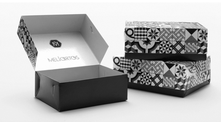 Meliartos identity and packaging by Kanella 03 Meliartos identity and packaging by Kanella