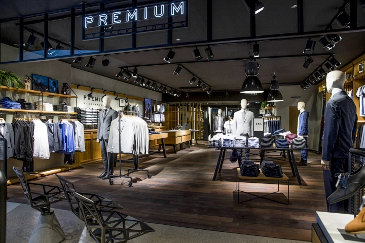 jack and jones jeans outlet