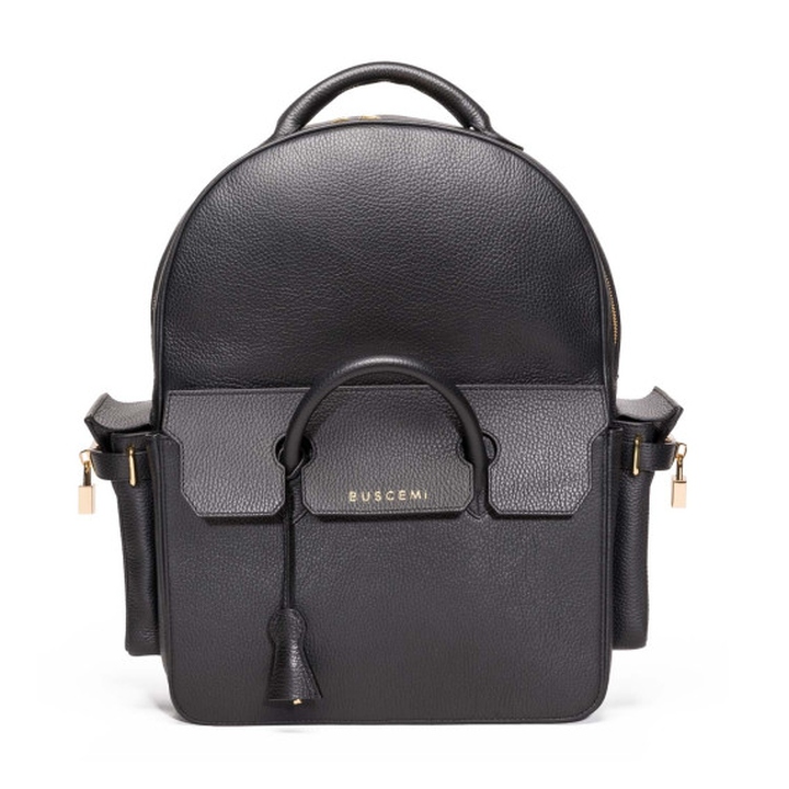 PHD Backpack by Buscemi