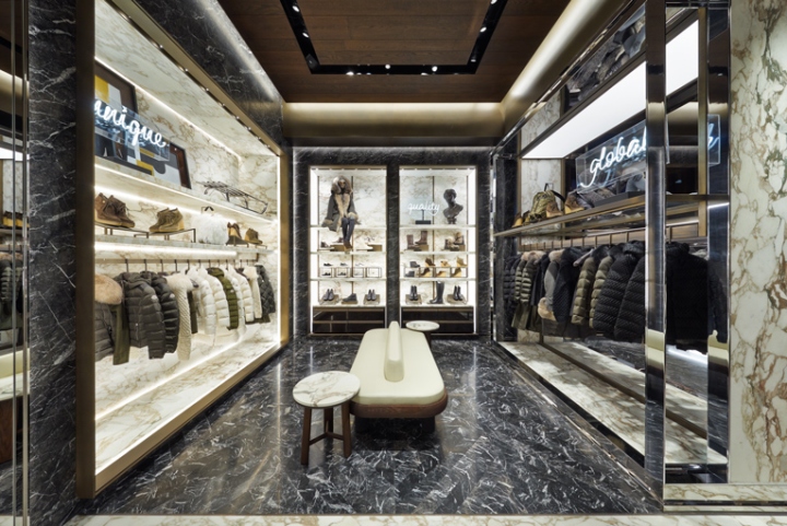 store moncler