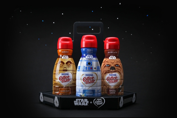 http://retaildesignblog.net/wp-content/uploads/2016/01/Coffee-Mate-Star-Wars-Packaging-by-Chase-Design-Group-16.jpg