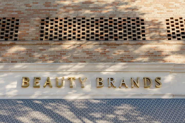 Beauty Brands  Kansas City MO