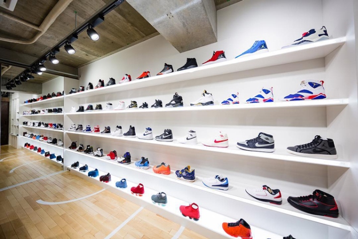 basketball shoe stores near me Online 