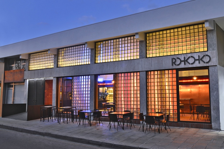 The Best Bars in Nicosia, Cyprus