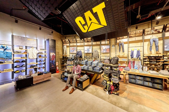 cat shoe store> trends > OFF-69%