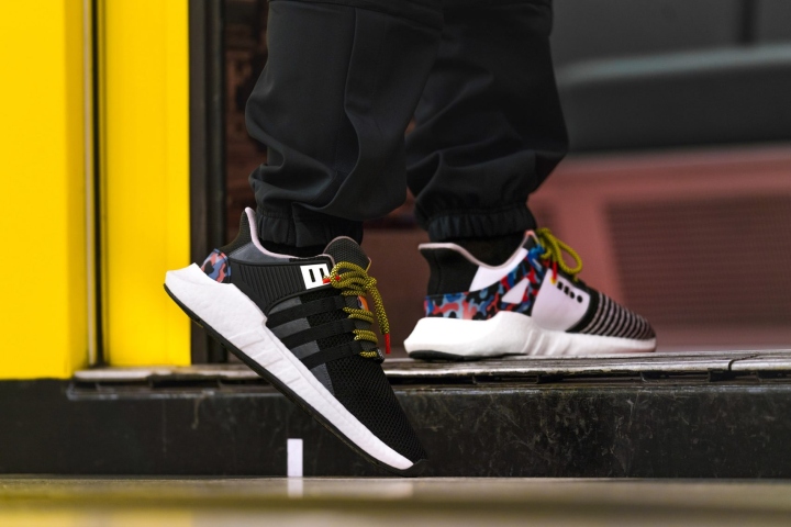 adidas shoes 93 anniversary offer
