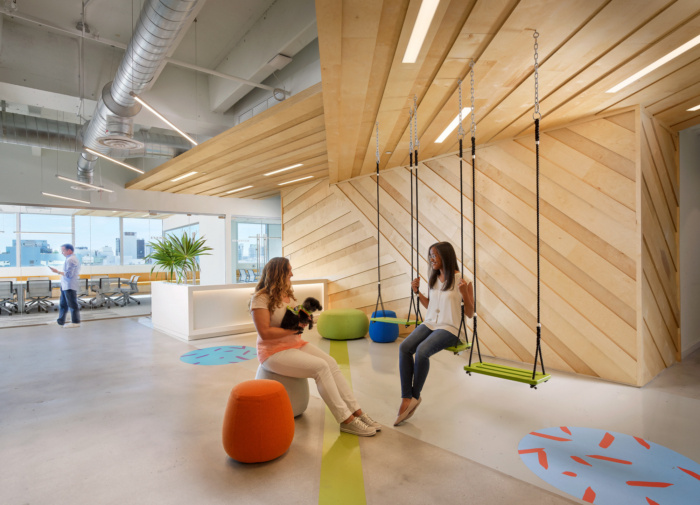 Wix com Offices by Stantec 02