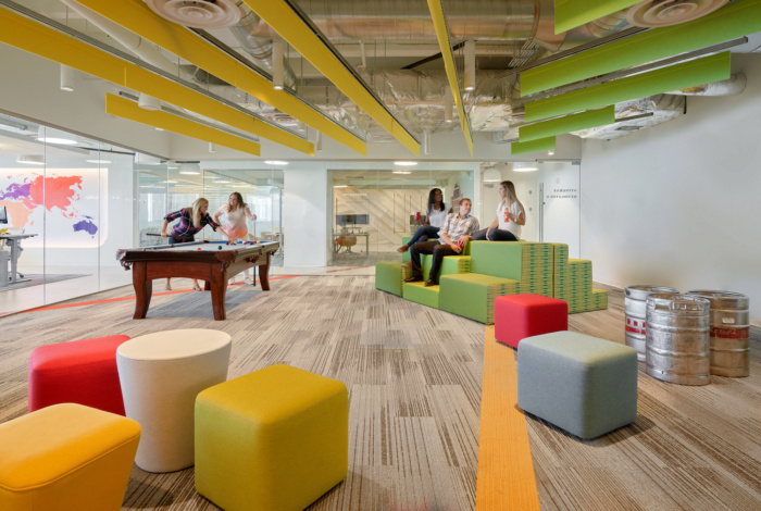 Wix com Offices by Stantec 05