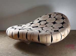 » Pine Art Furnitures