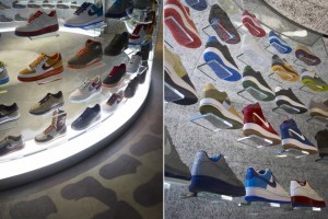 air force 1 in store near me