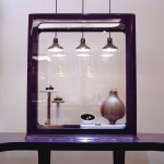 » Octium jewelry store design by Jaime Hayon, Kuwait