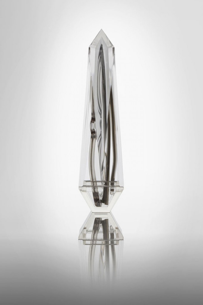 » PRISM Glasses Case by SabotagePKG