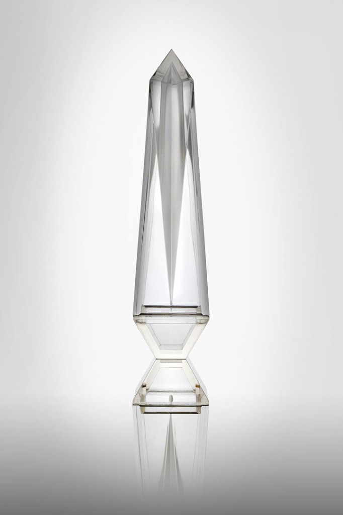 » PRISM Glasses Case by SabotagePKG