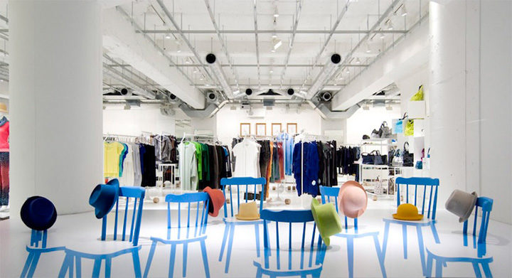 2D-3D-chairs-for-Issey-Miyake-