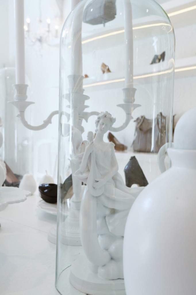 » Galante store by Creneau International, Bruges