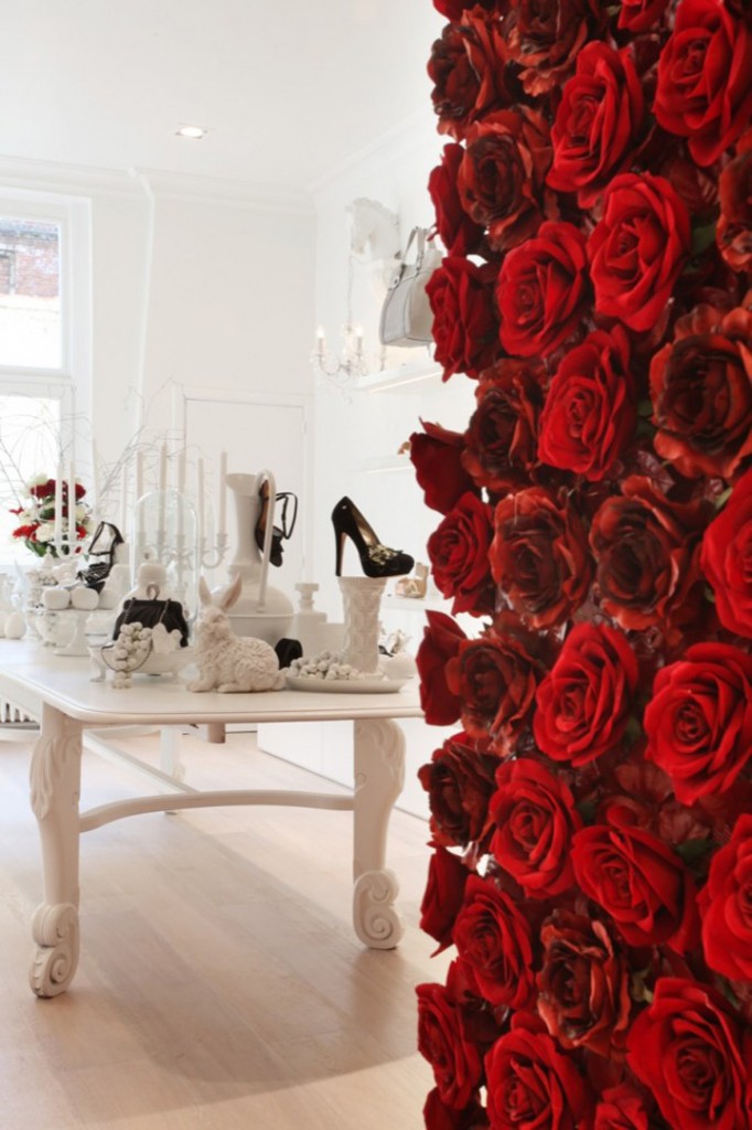 » Galante store by Creneau International, Bruges