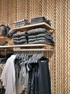 » Zara flagship store by Duccio Grassi Architects, Via del Corso – Rome