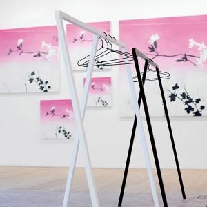 » Loop Wardrobe by Leif Jorgensen