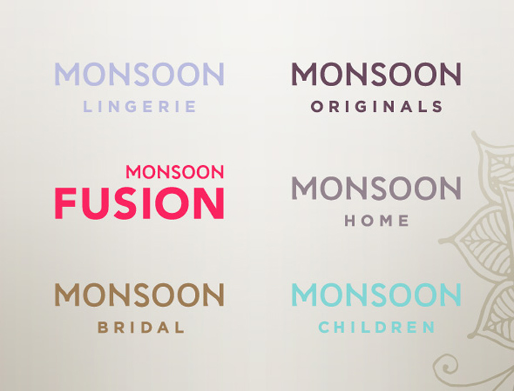 Monsoon перевод токио. Monsoon бренд. Monsoon одежда чей бренд. Monsoon перевод. MOONSUN logo.