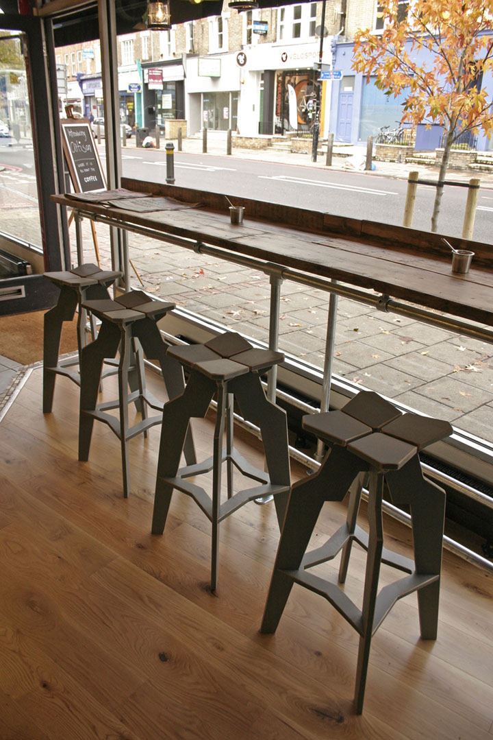 Coffee Shop Table And Chairs For Sale - Simple negotiation table and chair combination office ... - Penzance walk in picnic bench/table 6 seater from £159.00 ex.